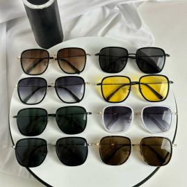 Picture of Bvlgari Sunglasses _SKUfw55563859fw